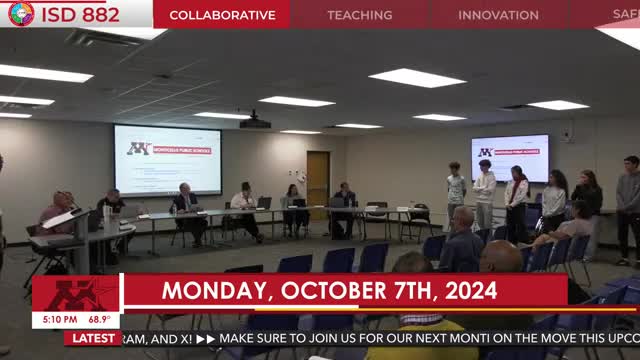 Schools launch innovative strategies to boost student success