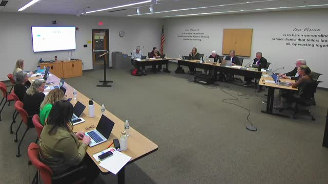 Community unites for unforgettable homecoming celebration