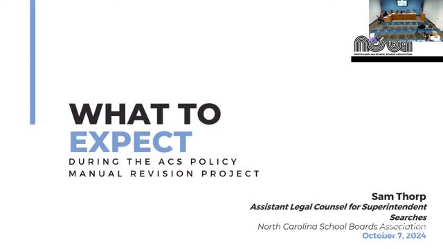 Community rallies to support families after hurricane devastation