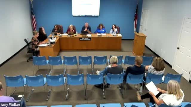 Community rallies together in wake of devastating storm