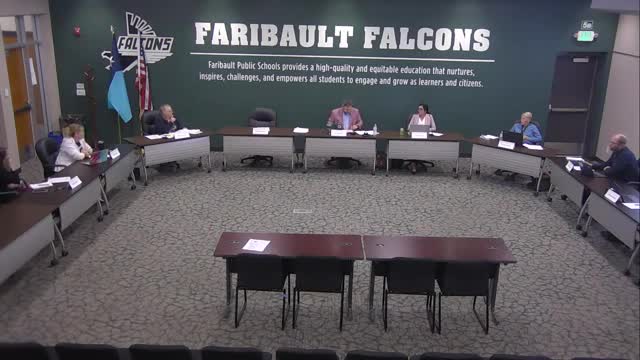 Parents Gain Power Over School Library Access