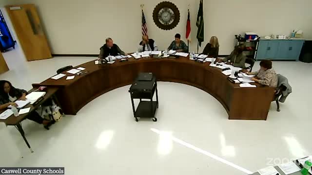 Communities rally to support schools devastated by disaster