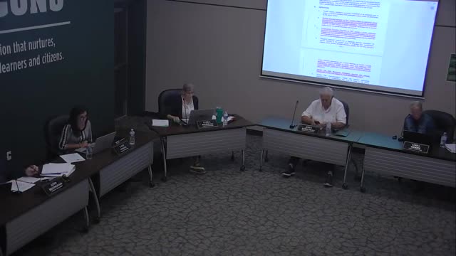 State Overreach Sparks Outcry Over Local Health Standards