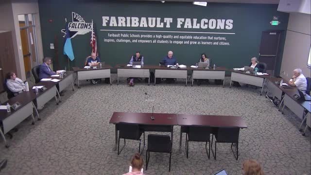 Community rallies with generous donations for local students