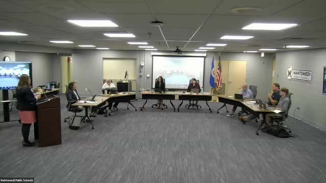 Students rally for cancer research with record donations