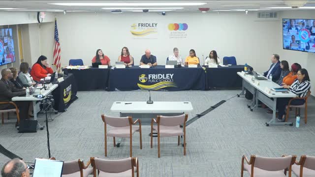School board secures approval for major $30 million upgrades