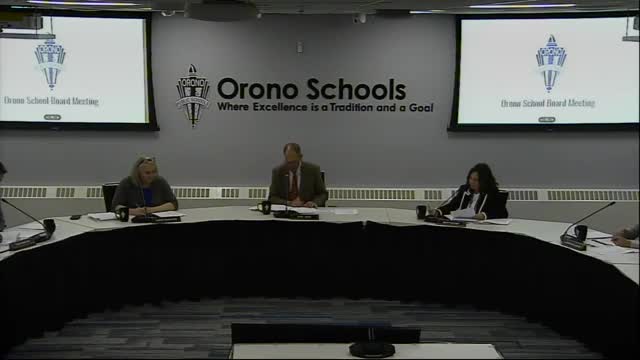 School leaders unveil innovative strategies for college admissions success