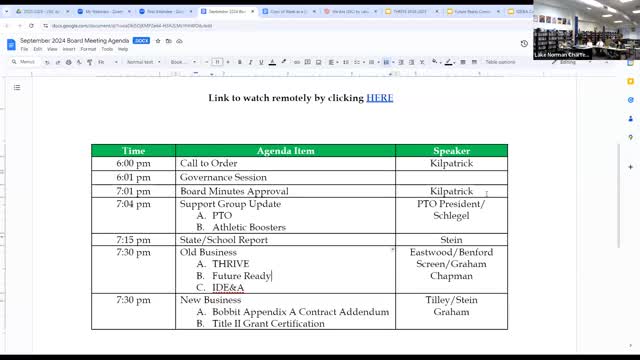Title IX changes spark legal battle over gender protections