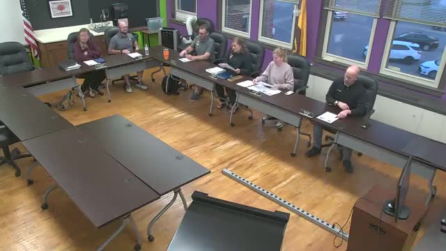 Community rallies to support students with generous donations