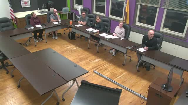 Schools secure funding to combat student homelessness