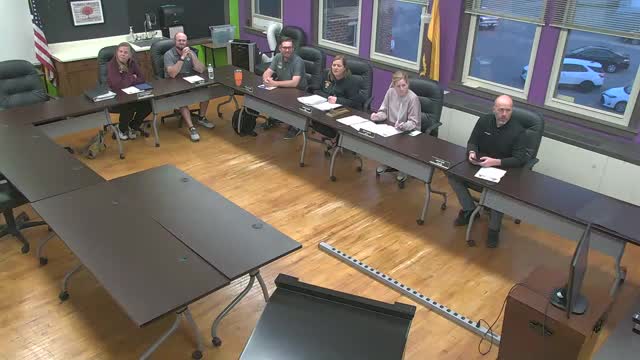 Homecoming week shines with record student engagement