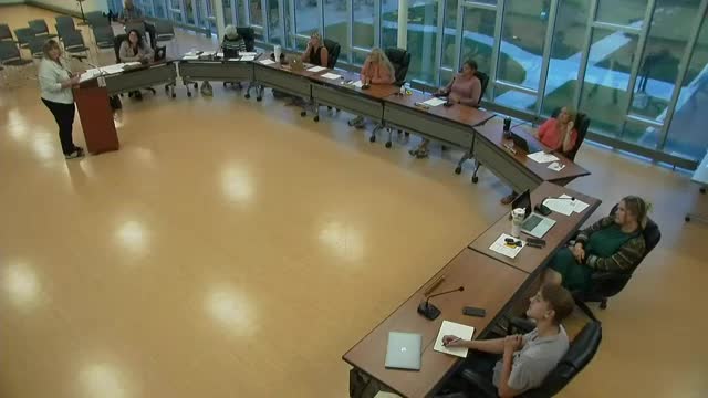 Schools Celebrate Major Expansion of Pre-Kindergarten Seats