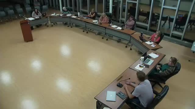 Excitement Builds as School Year Kicks Off