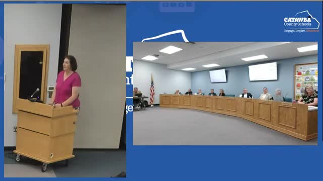 Educators raise alarm over flawed Infinite Campus system