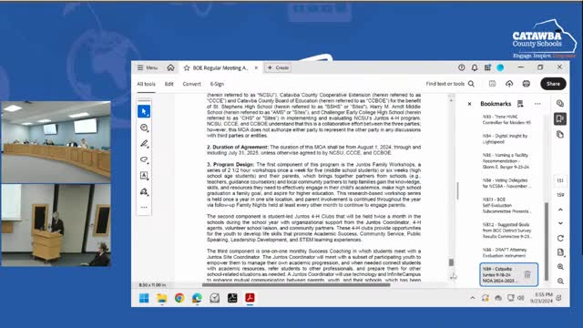 Schools face funding crisis amid Title IX legal turmoil