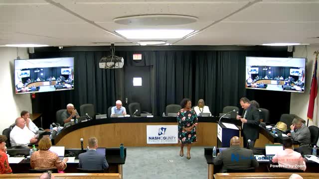 Community heroes honored for dedication to education and service