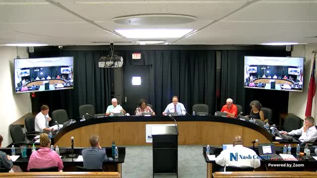 LifeWise Academy transforms public school education with religious instruction