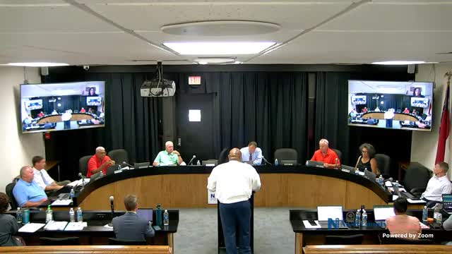 School Bus Crisis Sparks Urgent Calls for Solutions