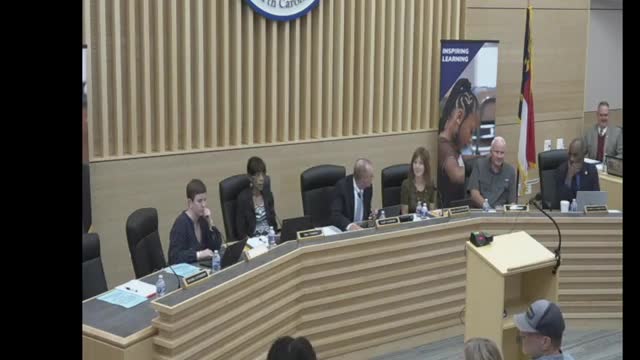 Community rallies after devastating natural disaster impacts region