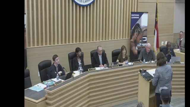 Community Outcry Over Controversial Artist Residency Program