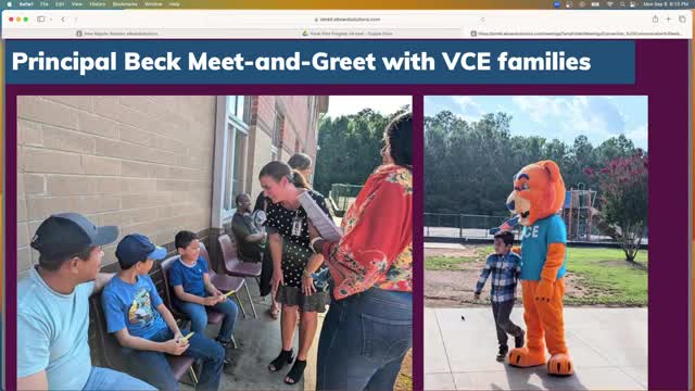 Community launches teen court to empower youth choices