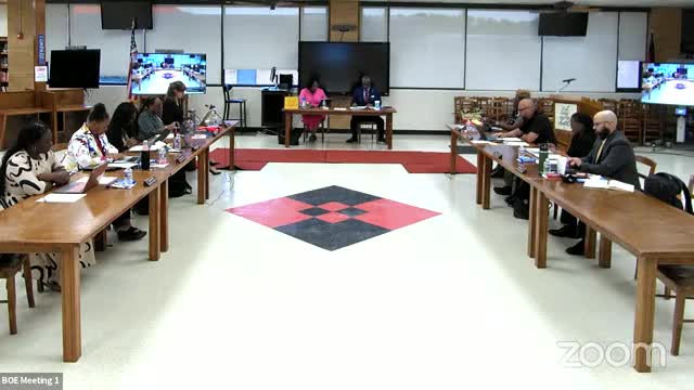 Construction project on track despite concrete setback