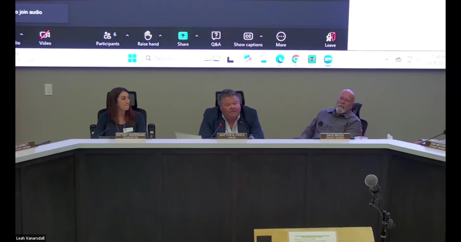 Prepare Now for Emergencies Before It's Too Late