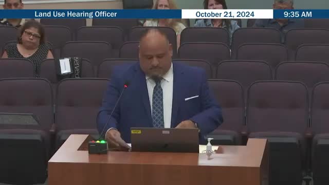 Neighbors Rally for Safety Amid Rising Security Concerns