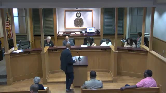 County fights to retain crucial bridge funding amid budget concerns