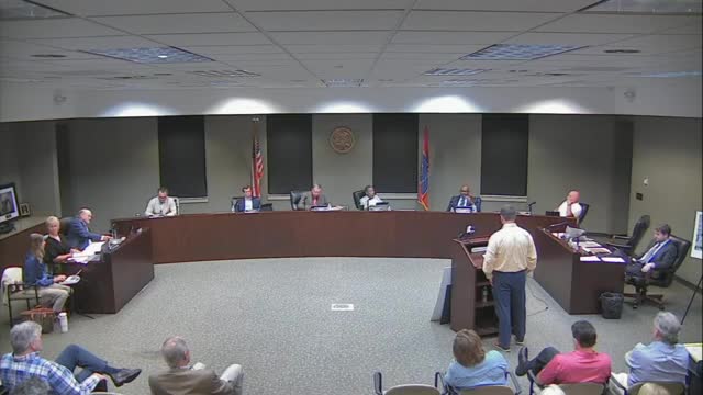 Infrastructure overhaul aims to tackle traffic congestion crisis