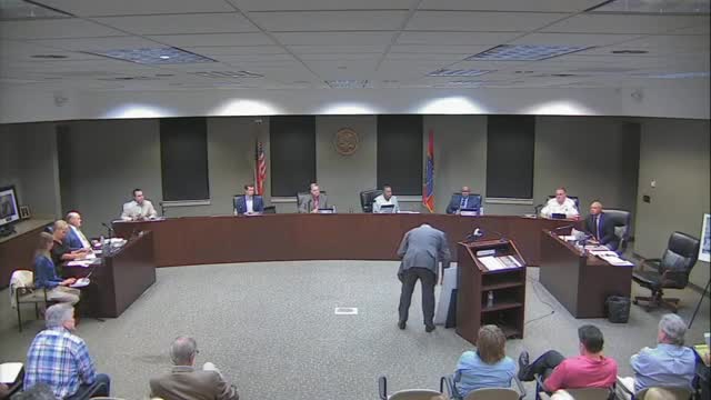 Concerns rise over hidden CO2 pipelines in Mississippi