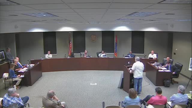 Residents raise alarm over traffic crisis in Sagefield development