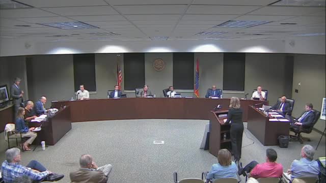 Housing Market Insights Reveal Yandell Road's Surprising Dominance