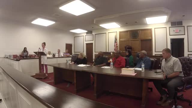 Nursing crisis deepens as turnover rates soar