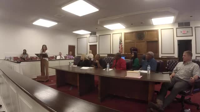 Hospital Sale Sparks Concerns Over Patient Care and Costs