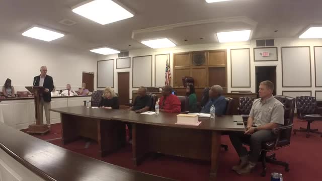 Community leaders push for urgent healthcare transformation