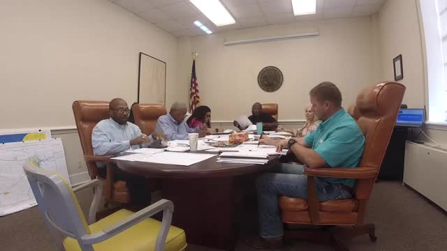 Community college expansion aims to transform local workforce