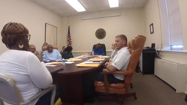 Homeowner fights to reclaim property amid tax confusion