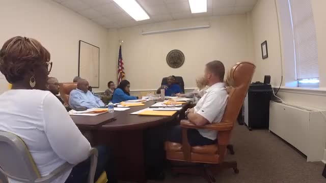 County Faces Backlash Over Erroneous Tax Sale Fees