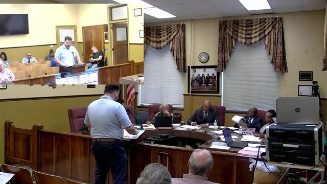 Funding boost aims to enhance BIPOC healthcare representation