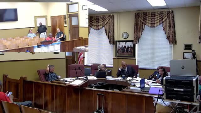 Celebrating Bobby Rush and the Blues Legacy