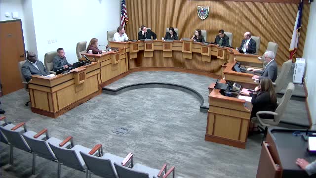 Utility Fees Spark Controversy Over Punitive Charges