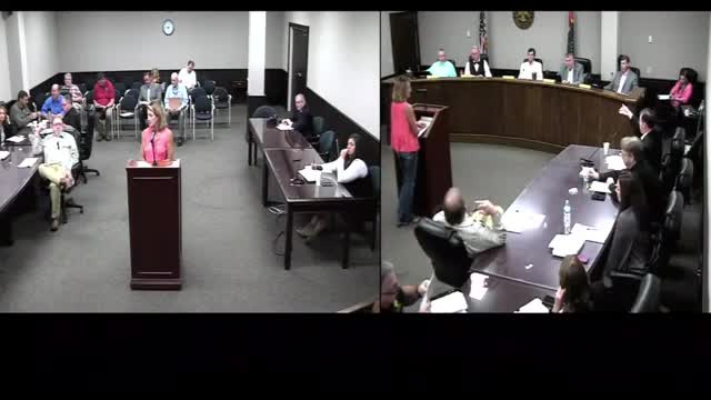 Legal Battle Brews Over Mobile Home Restrictions