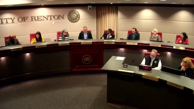 City Council Faces Controversy Over Eminent Domain Action