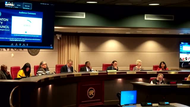 Community rallies to save family home from eminent domain