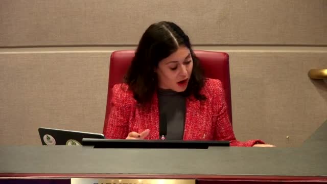 City plans bold strategy to boost Channel 21 viewership