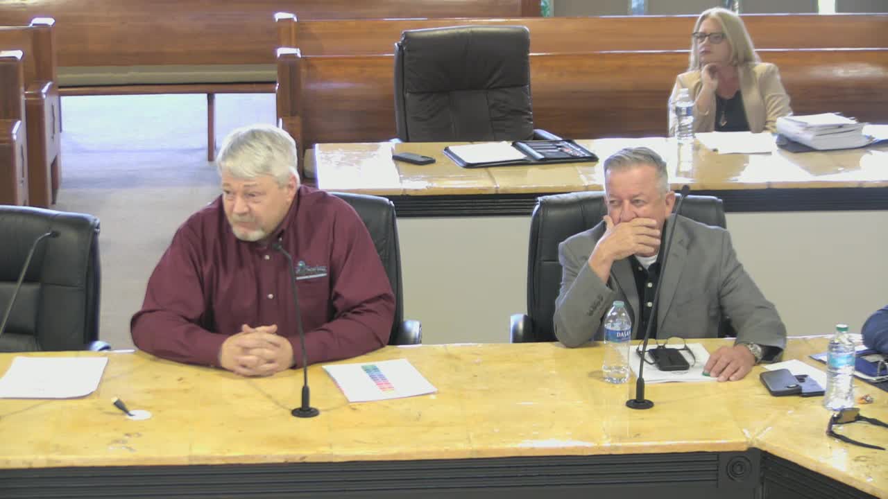 City plans major infrastructure investment to boost jobs