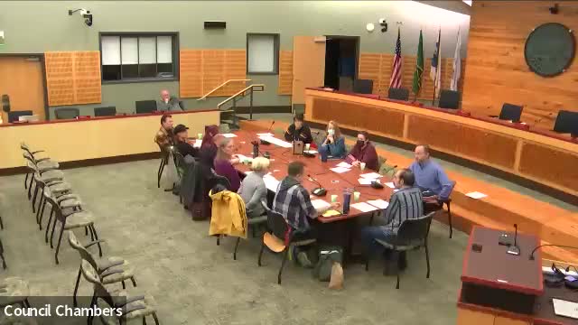 City council faces backlash over dismissive treatment of businesses