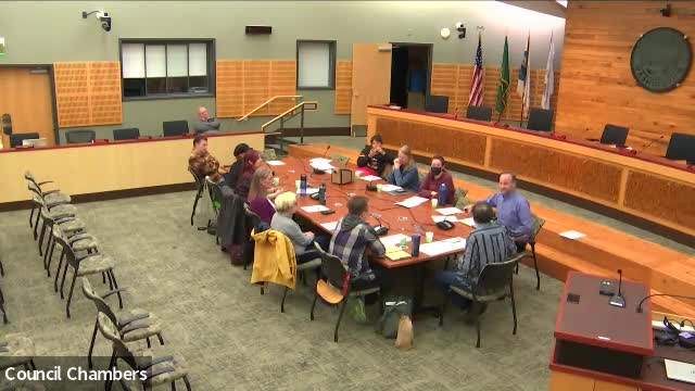 City plans bold expansion of downtown creative district
