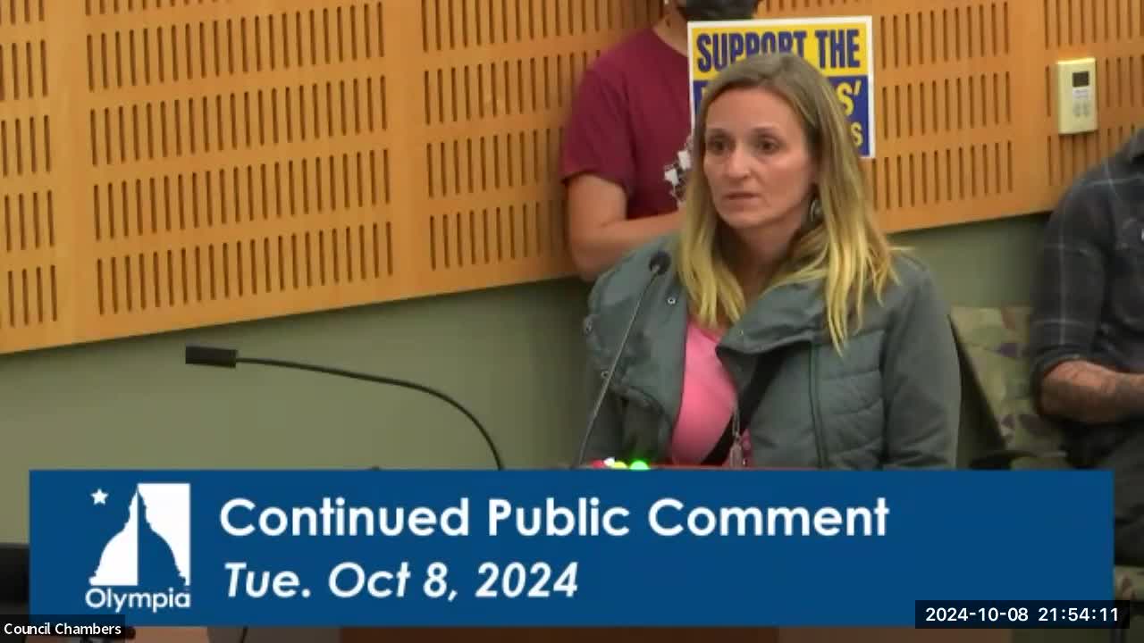 Small businesses face extinction without urgent support